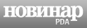 Novynar.com.ua PDA